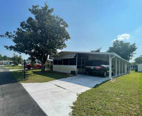 5 Rio Del Indio Dr, Edgewater, FL 32132