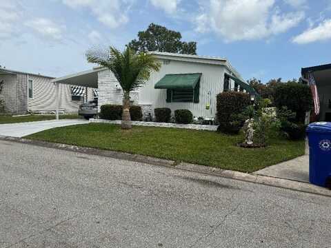 7000 20th Street, Vero Beach, FL 32966