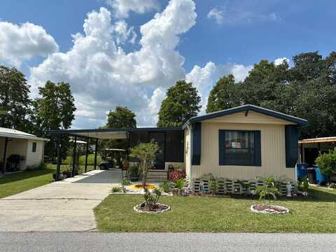 178 Lakeview Dr., Mulberry, FL 33860