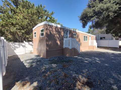 37824 Old Highway 80, Boulevard, CA 91905