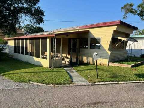 123 S. McMullen Booth Road, Clearwater, FL 33759