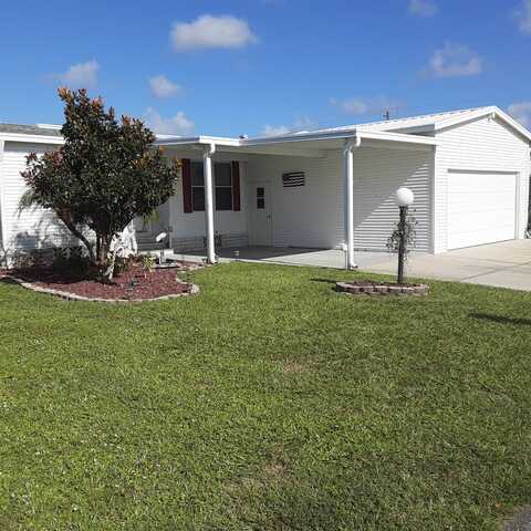 3009 Satsuma St, Wimauma, FL 33598