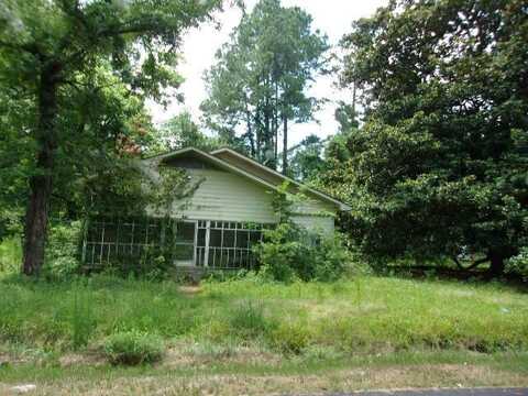 401 Teddy St., Emerson, AR 71740