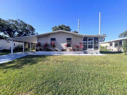 5764 Axminster Drive, Sarasota, FL 34241