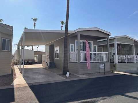 3403 E Main St, Mesa, AZ 85213