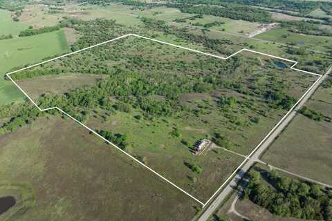 14446A 1025 Rd, Fredonia, KS 66736