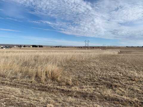 707 Christine Drive, Ogallala, NE 69153