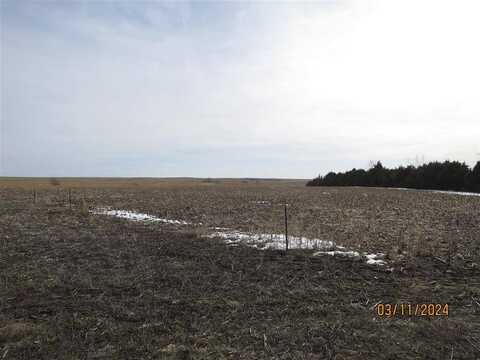 Lot 1 FSB Cornhusker Subdivision, Ogallala, NE 69153