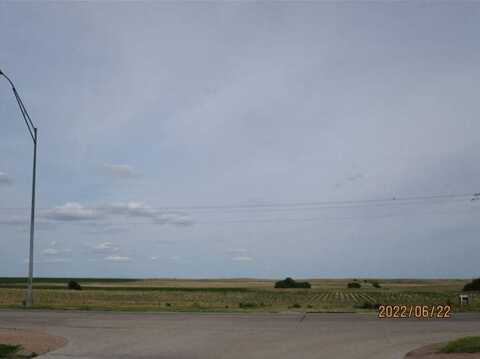 Lot 2 FSB Cornhusker Subdivision, Ogallala, NE 69153