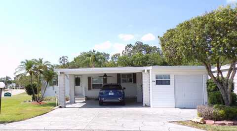 1443 Crooked Stick Loop, Lakeland, FL 33801