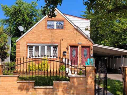 147-33 249TH ST, Rosedale, NY 11422