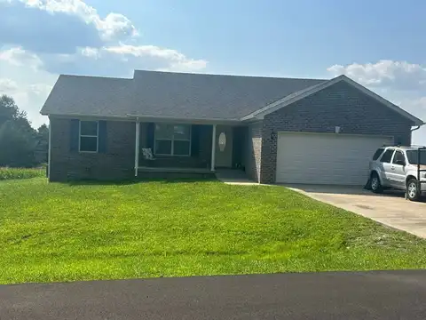 104 Morningside Court, Lebanon, KY 40033