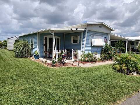 4425 US HWY 441 S, Okeechobee, FL 34974