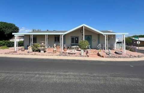 8401 S. Kolb Rd., Tucson, AZ 85756