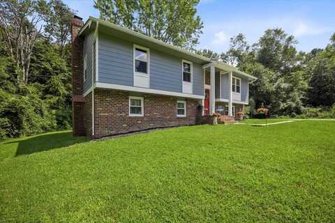 31377 Richmond Tpke, Hanover, VA 23069