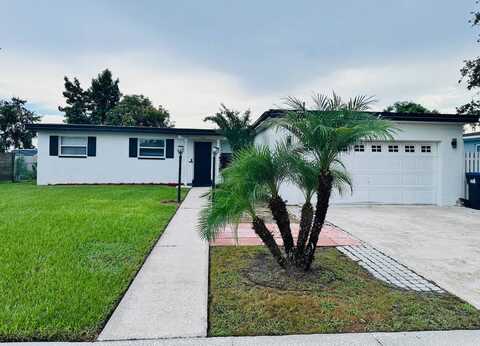 1102 Egan Dr., Orlando, FL 32822