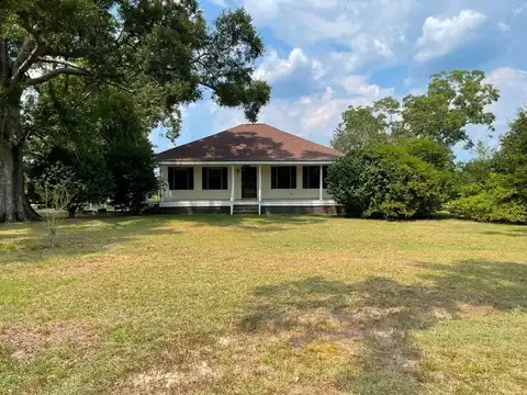 415 Lower Ferry Road, Leroy, AL 36548