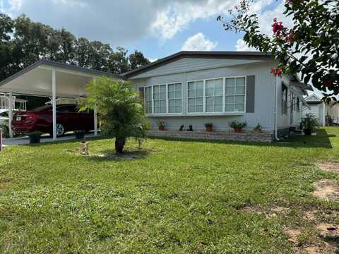 15 Briarwood lane, Thonotosassa, FL 33592