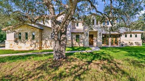 722 Landons Way, Spring Branch, TX 78070