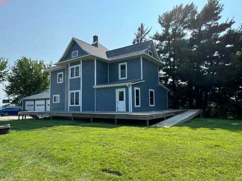 2319 F58, Elk Horn, IA 51531