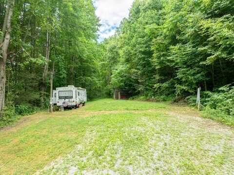 4300 Shults Rd, Cosby, TN 37722