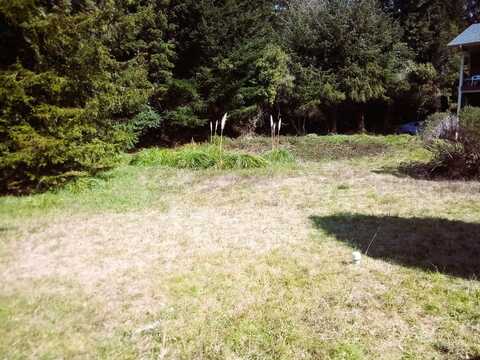 Lot #7 Joshua Ct, Brookings, OR 97415