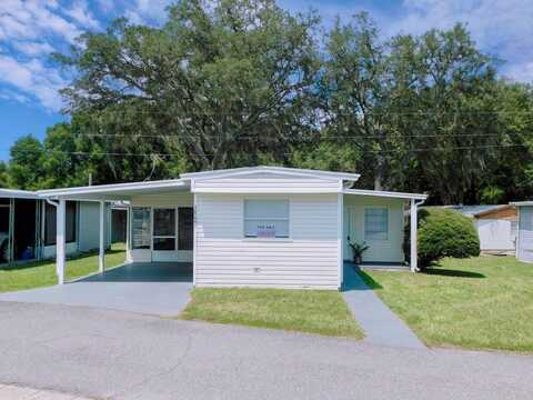 38045 Raven Road, Zephyrhills, FL 33540