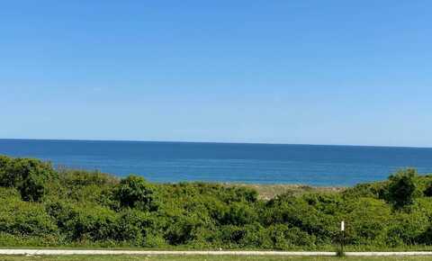 727 Old Montauk Highway, Montauk, NY 11954