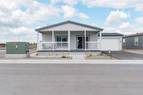 165 E Walleye Rd, Bozeman, MT 59718