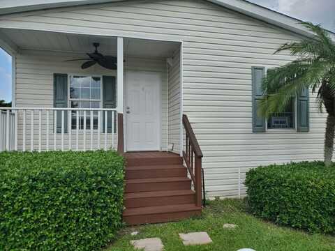 6304 N.w. 28th Court, #228, Margate, FL 33063