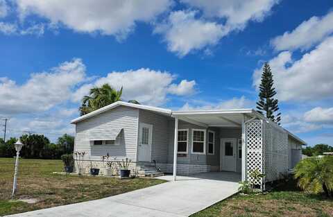 1405 82nd Ave, Vero Beach, FL 32966