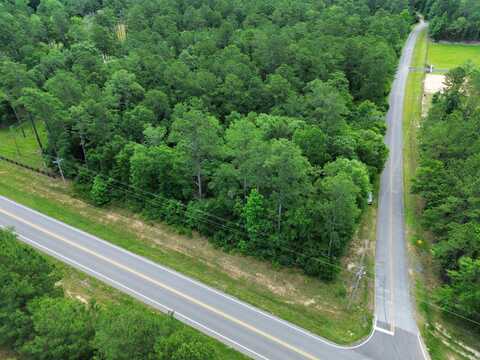 0 State Hwy 59 Lot 2, Stockton, AL 36579