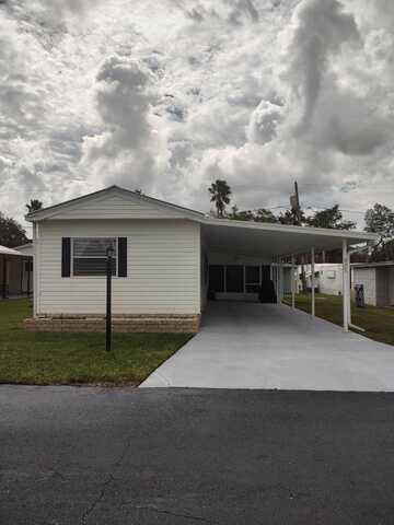 403 Day Lily St, Sebring, FL 33876