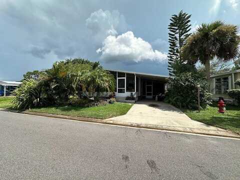 8775 20th St, Vero Beach, FL 32966