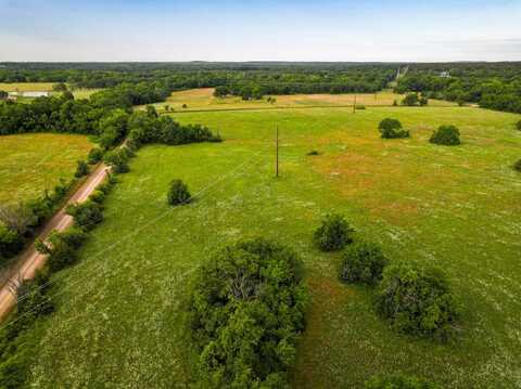 Tract 3 N4070 Rd, Wann, OK 74083