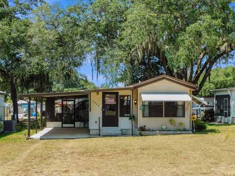 34408 State Road 54, Wesley Chapel, FL 33543