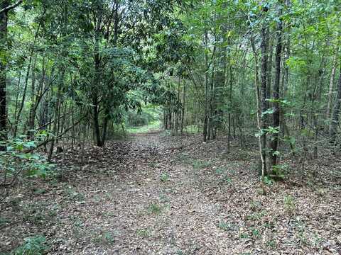 0 Quail Tower Road, Rutledge, AL 36071