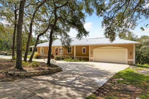 7120 Gas Line Rd, Keystone Heights, FL 32656