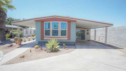 1950 E. 24th Street, Yuma, AZ 85365