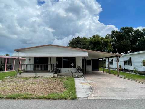 344 Geneva Dr, Winter Haven, FL 33881