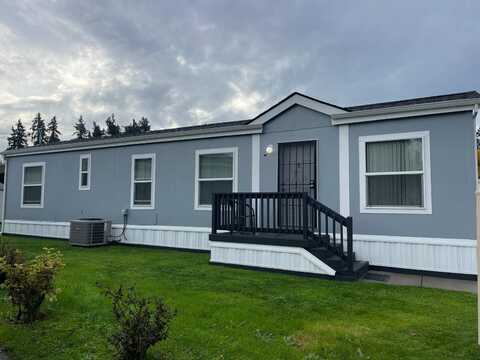 16240 SE 79TH, MILWAUKIE, OR 97267