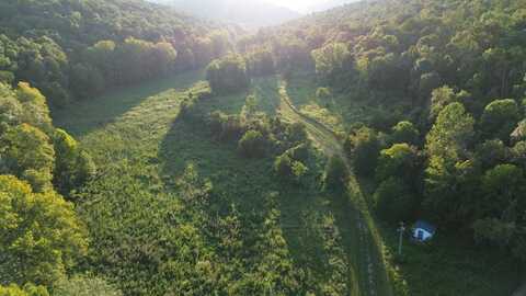 Hwy 790, Monticello, KY 42633