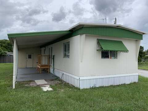 2800 U.S. Hwy 17 - 92 West, Winter Haven, FL 33844