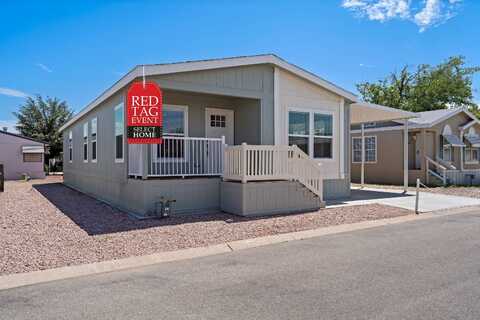 7570 E Speedway Blvd #324, Tucson, AZ 85710