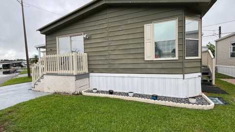 546 FALCON, LAKELAND, FL 33815