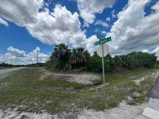 000 unknown, Palm Bay, FL 32908