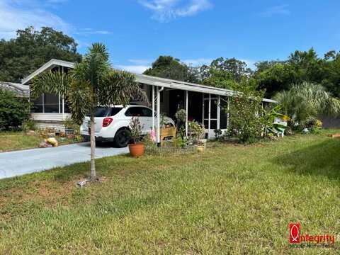 10429 Pleasant Blvd, Riverview, FL 33569