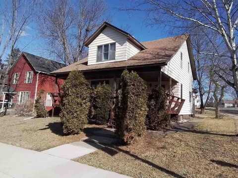 328 State St, Buhl, MN 55713