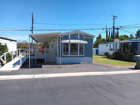 350 N. George Washington Blvd., Yuba City, CA 95993