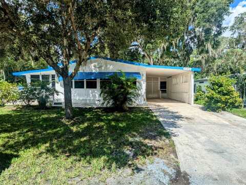 4152 Mayo Street, Brooksville, FL 34601